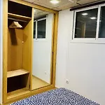 Segunda Linea De Playa Brisa Tropical Apartamento