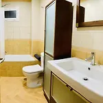 Apartamento Segunda Linea De Playa Brisa Tropical Fuengirola
