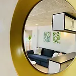Apartamento Segunda Linea De Playa Brisa Tropical Fuengirola